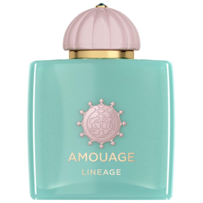 Amouage Lineage - Eau de Parfum - LuxScents.nl