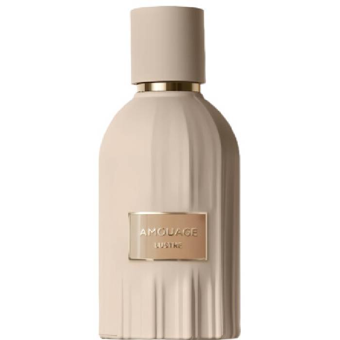 Amouage Lustre - Essence de Parfum - LuxScents.nl