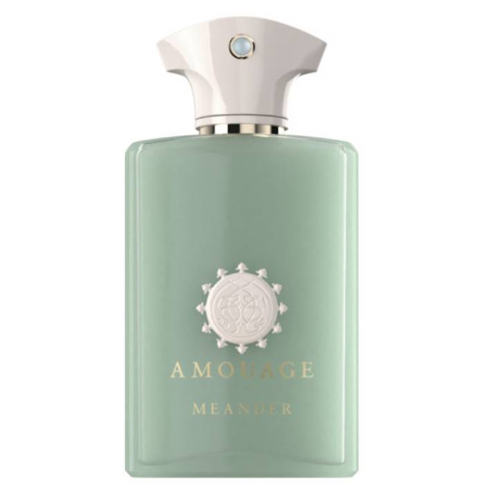 Amouage Meander - Eau de Parfum - LuxScents.nl