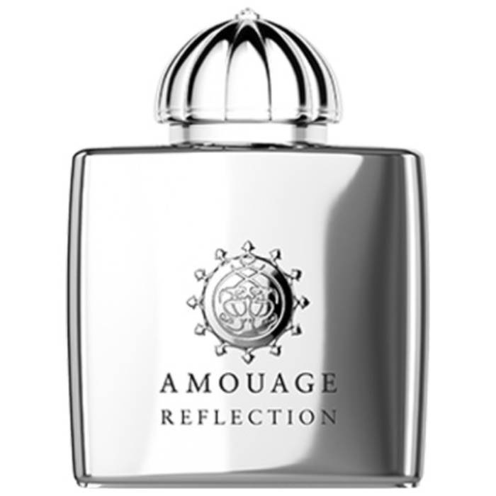 Amouage Reflection Women - Eau de Parfum - LuxScents.nl