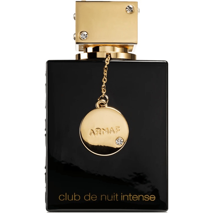 Armaf Club De Nuit Intense Women - Eau de Parfum - LuxScents.nl