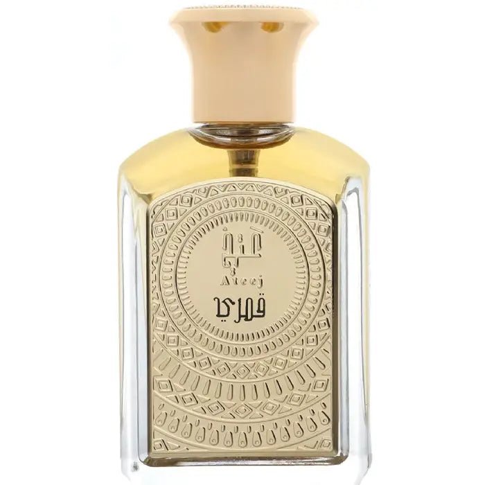 Ateej Kamare - Eau de Parfum - LuxScents.nl