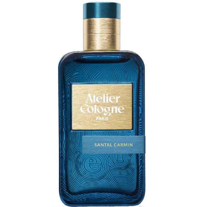 Atelier Cologne Paris Santal Carmin - Eau de Parfum - LuxScents.nl
