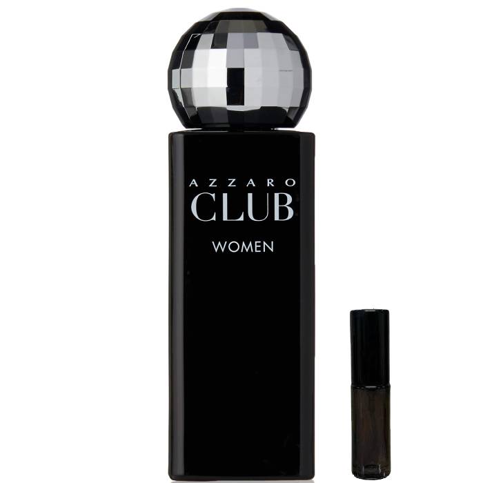 Azzaro Club - Eau de Toilette - LuxScents.nl