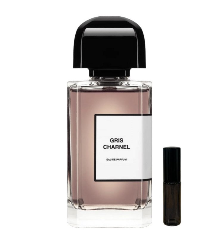 BDK Gris Charnel - Eau De Parfum - LuxScents.nl