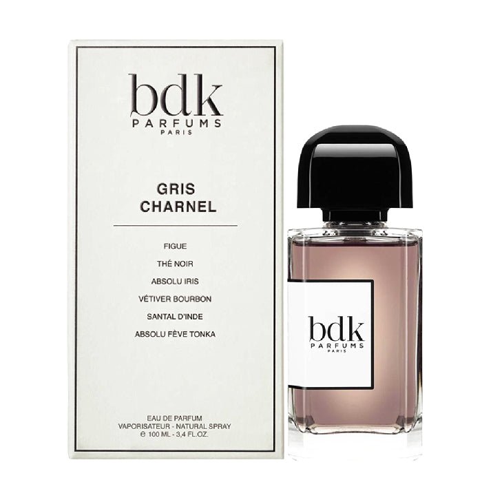 BDK Gris Charnel - Eau De Parfum - LuxScents.nl