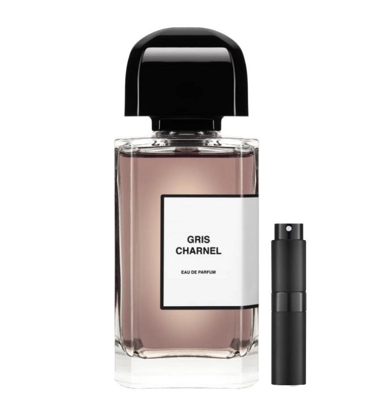 BDK Gris Charnel - Eau De Parfum - LuxScents.nl