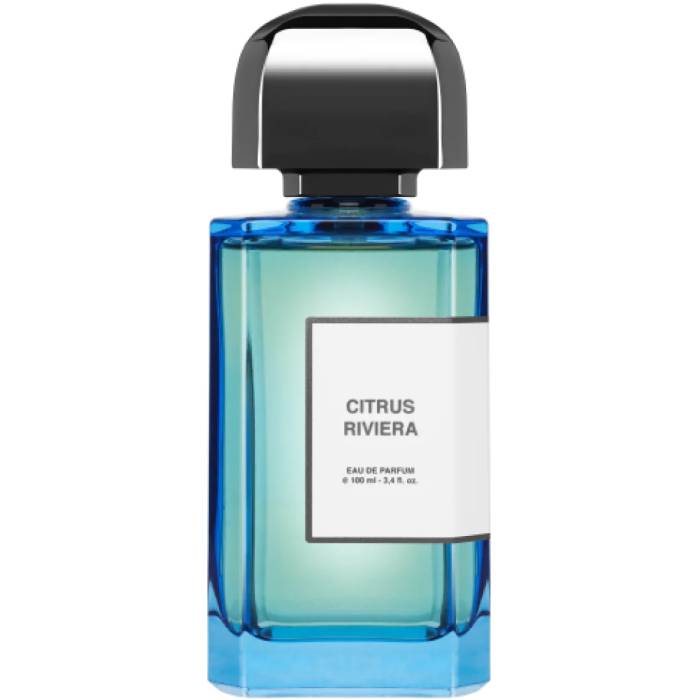 BDK Parfums Citrus Riviera - Eau de Parfum - LuxScents.nl