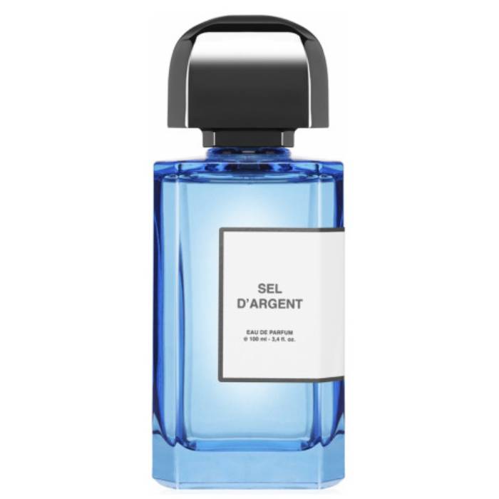 BDK Parfums Sel d'Argent - Eau de Parfum - LuxScents.nl