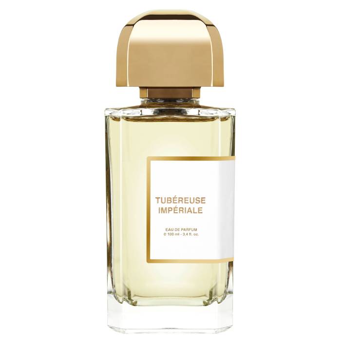 BDK Parfums Tubereuse Imperiale - Eau de Parfum - LuxScents.nl