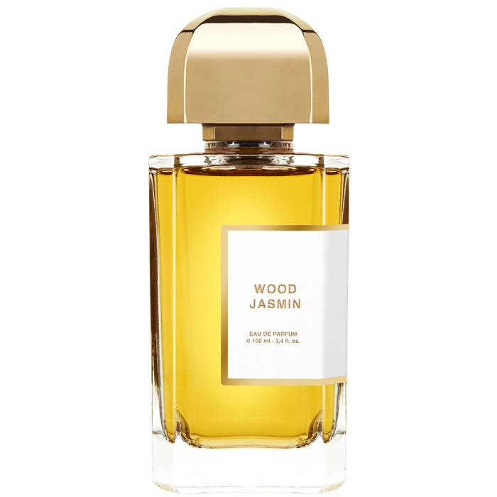 BDK Parfums Wood Jasmin - Eau de Parfum - LuxScents.nl
