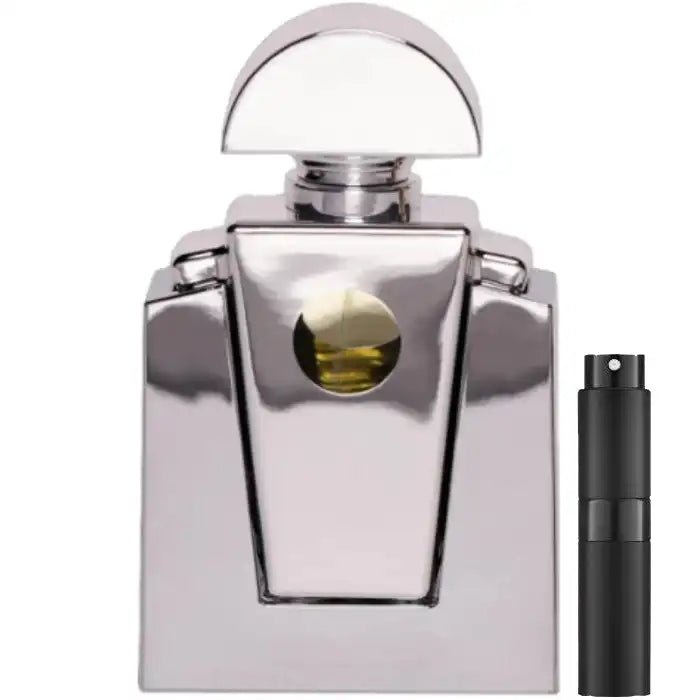 Beyonce Ce Noir - Eau de Parfum - LuxScents.nl