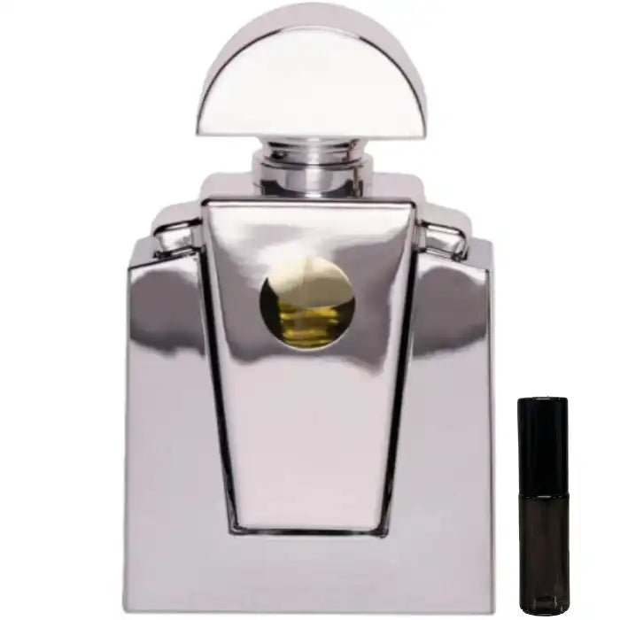 Beyonce Ce Noir - Eau de Parfum - LuxScents.nl