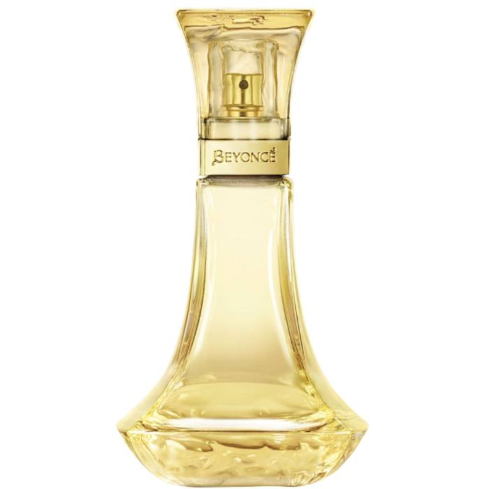 Beyonce Heat Seduction - Eau de Toilette - LuxScents.nl