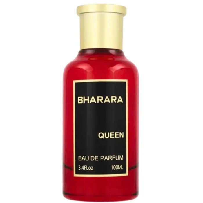Bharara Queen - Eau de Parfum - LuxScents.nl
