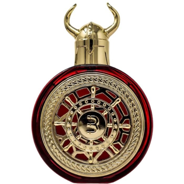 Bharara Viking Kashmir - Parfum - LuxScents.nl