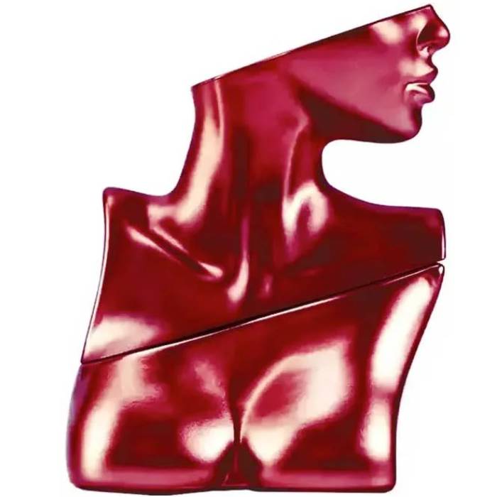 Billie Eilish Eilish No. 3 - Eau de Parfum - LuxScents.nl