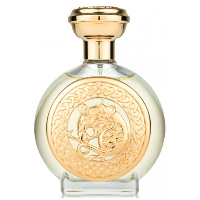 Boadicea The Victorious Aurica - Eau de Parfum - LuxScents.nl