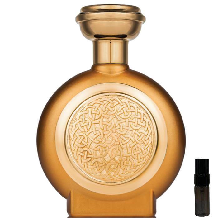 Boadicea The Victorious Hero - Eau de Parfum - LuxScents.nl