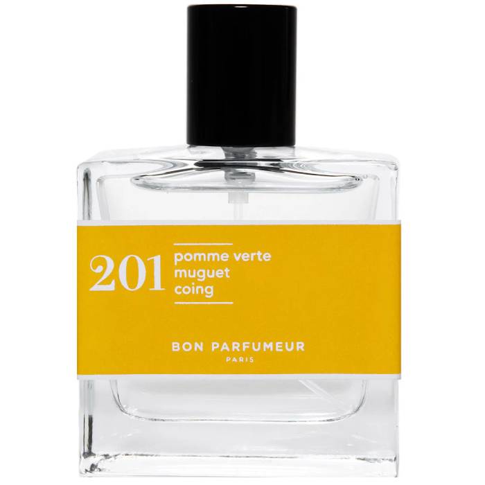 Bon Parfumeur 201 - Eau de Parfum - LuxScents.nl