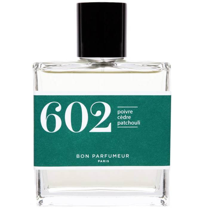 Bon Parfumeur 602 - Eau de Parfum - LuxScents.nl