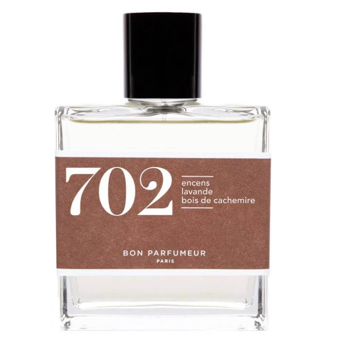 Bon Parfumeur 702 - Eau de Parfum - LuxScents.nl
