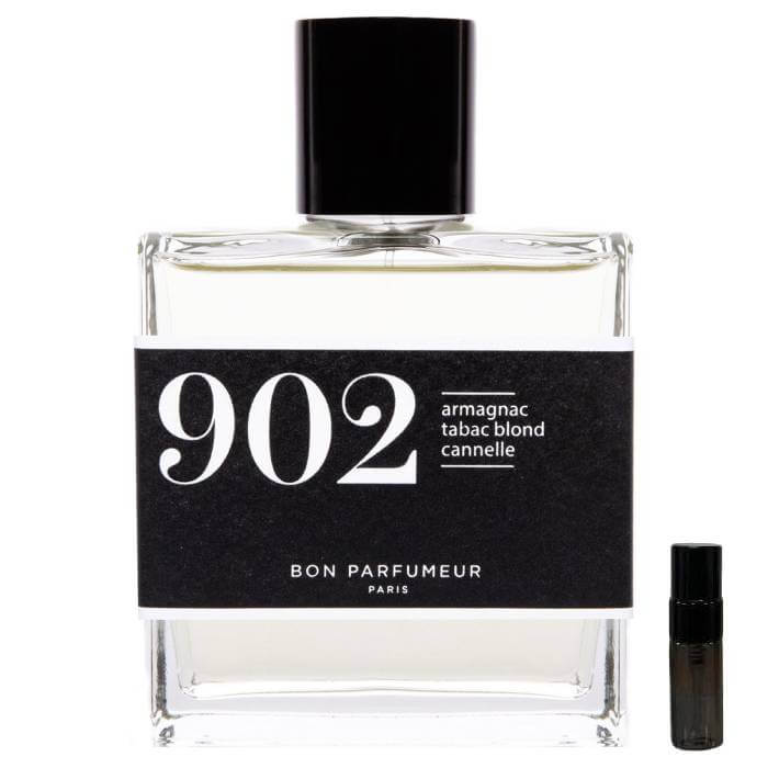 Bon Parfumeur 902 - Eau de Parfum - LuxScents.nl