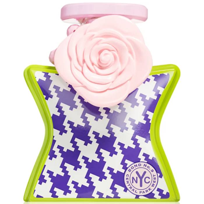 Bond No. 9 Central Park West - Eau de Parfum - LuxScents.nl