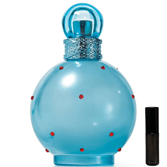 Britney Spears Circus Fantasy - Eau de Parfum - LuxScents.nl