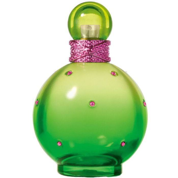 Britney Spears Jungle Fantasy - Eau de Toilette - LuxScents.nl