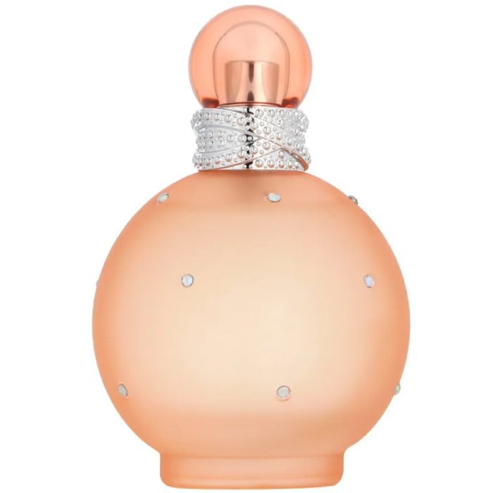 Britney Spears Naked Fantasy - Eau de Toilette - LuxScents.nl