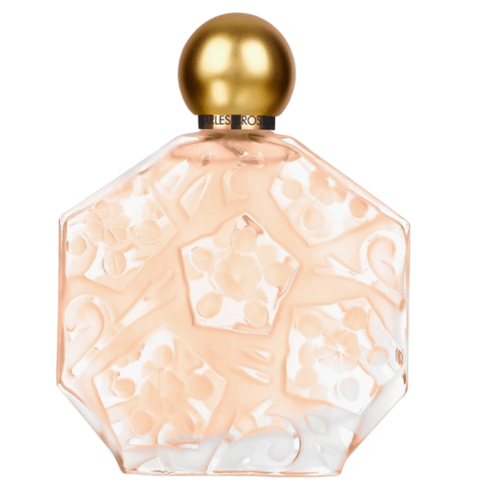 Brosseau Ombre Rose - Eau de Toilette - LuxScents.nl