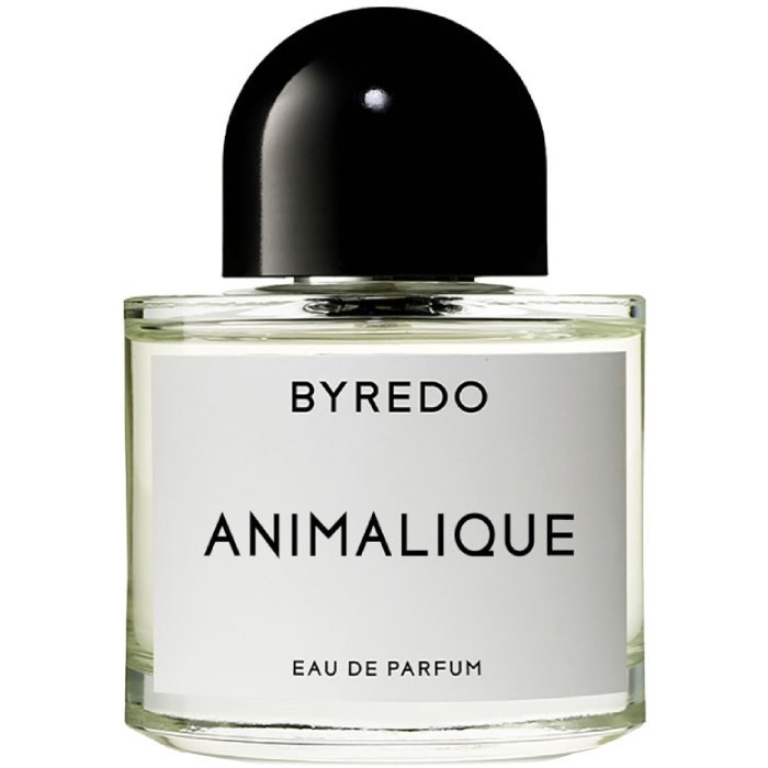 Byredo Animalique - Eau de Parfum - LuxScents.nl