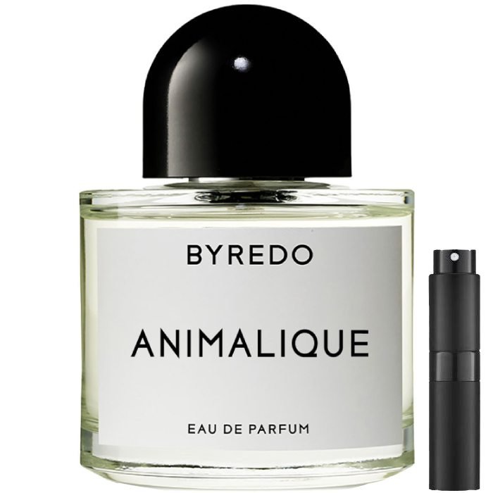 Byredo Animalique - Eau de Parfum - LuxScents.nl