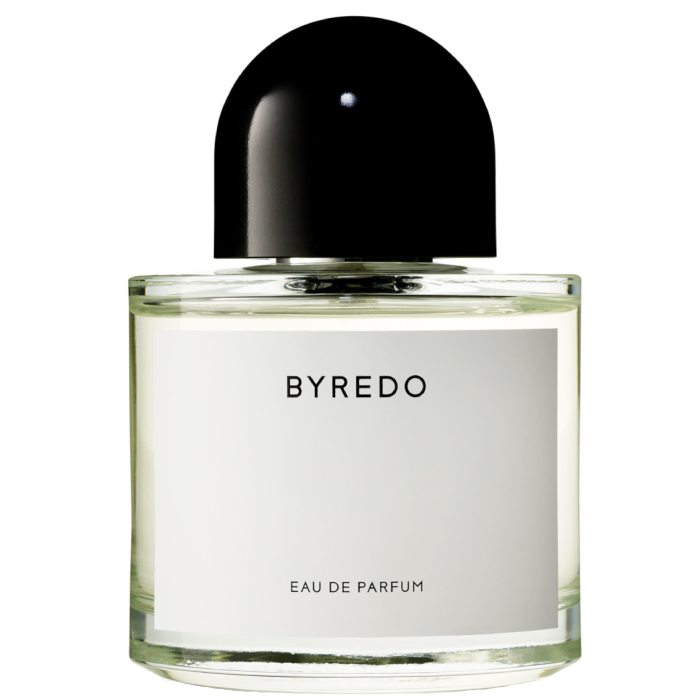 Byredo Limited Edition Unnamed - Eau de Parfum - LuxScents.nl