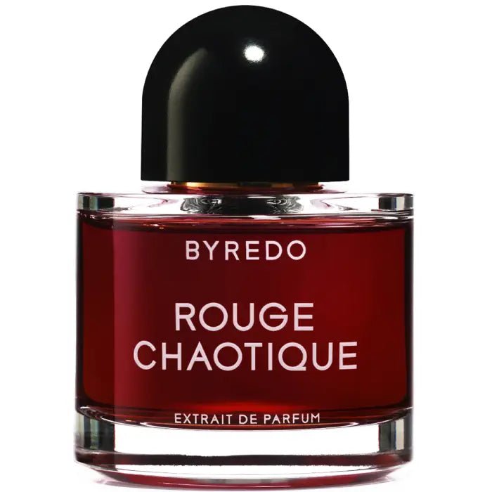 Byredo Rouge Chaotique - Extrait de Parfum - LuxScents.nl