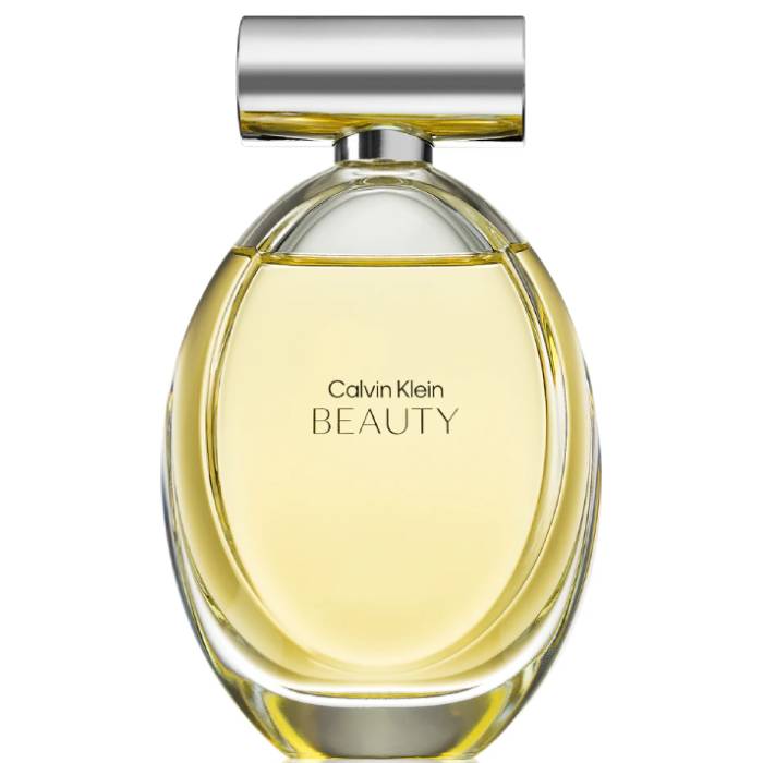 Calvin Klein Beauty - Eau de Parfum - LuxScents.nl