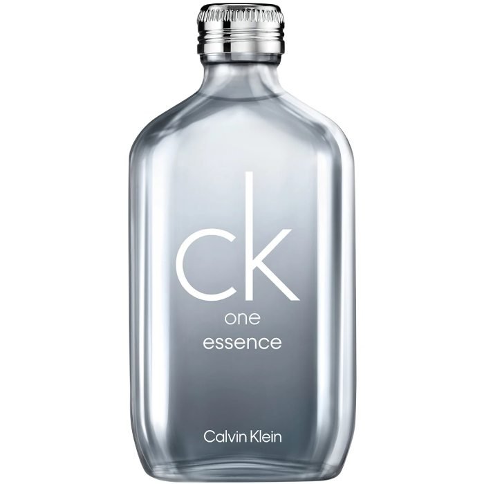 Calvin Klein CK One Essence - Parfum Intense - LuxScents.nl