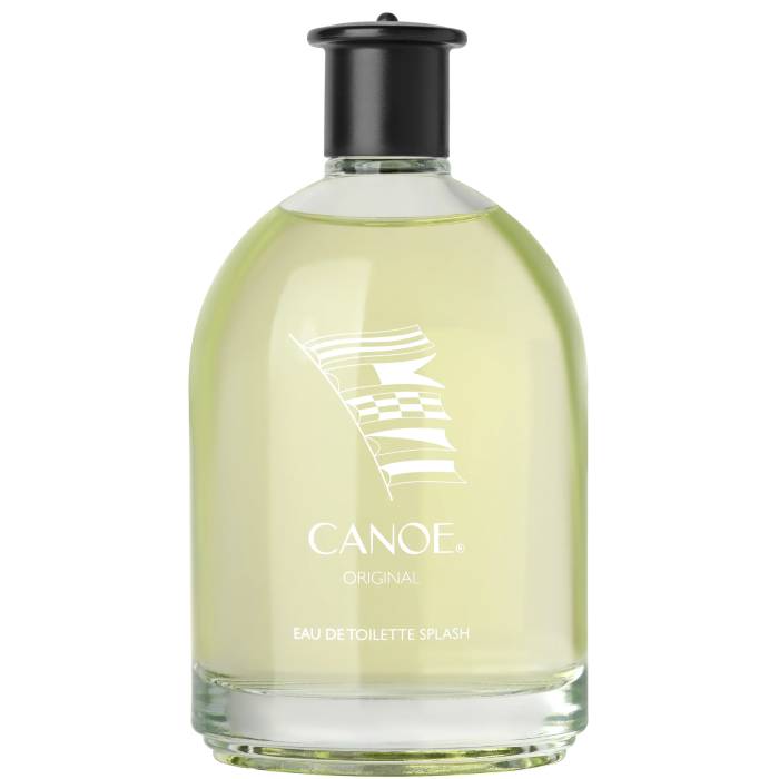 Canoe Original - Eau de Toilette Splash - LuxScents.nl