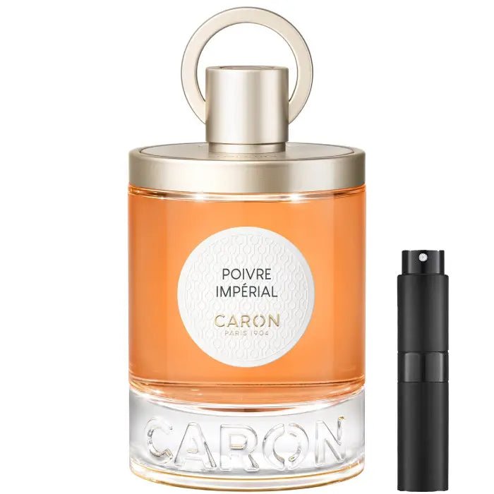 Caron Poivre Imperial - Eau de Parfum - LuxScents.nl
