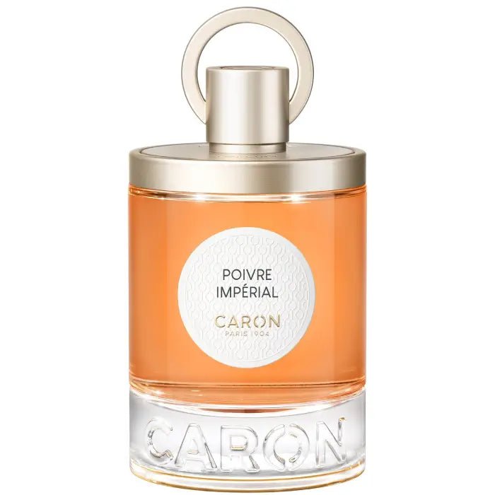 Caron Poivre Imperial - Eau de Parfum - LuxScents.nl