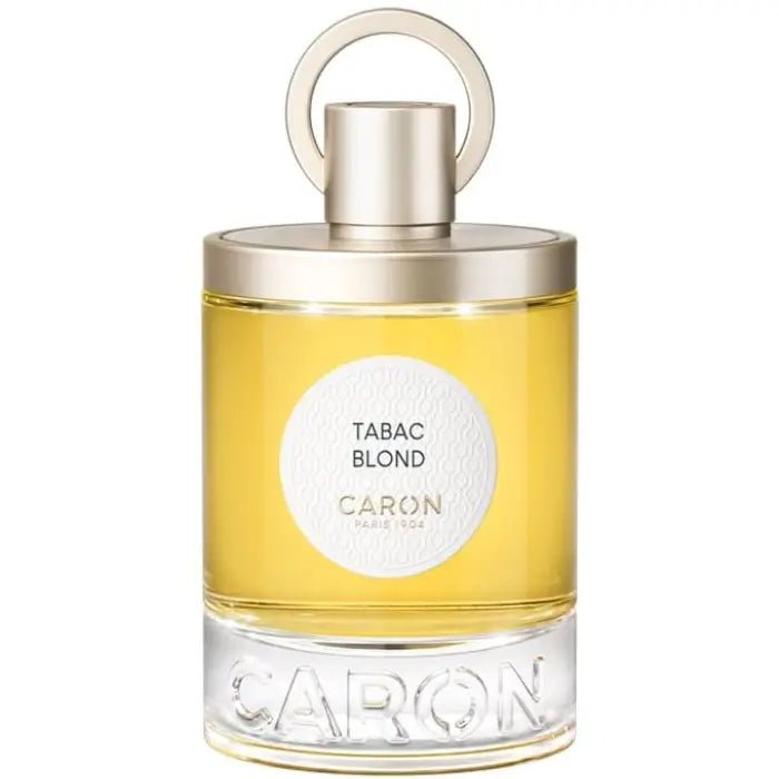 Caron Tabac Blond - Eau de Parfum - LuxScents.nl