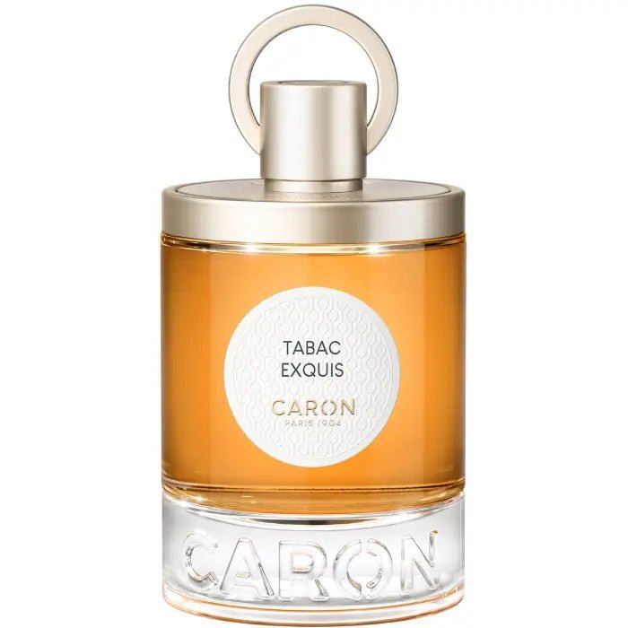Caron Tabac Exquis - Eau de Parfum - LuxScents.nl