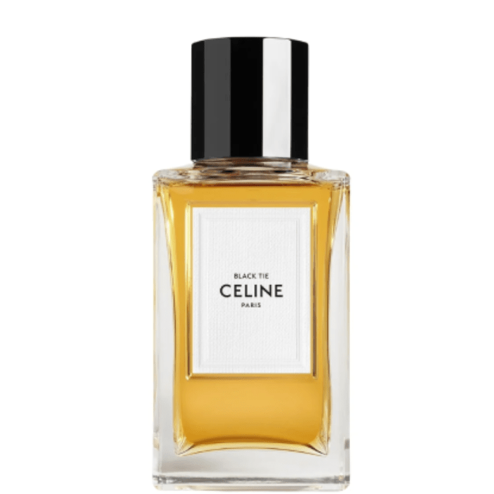 その他 CELINE BLACK TIE 100ml Eau de Parfum Celine Black Tie - Eau de Parfum – LuxScents