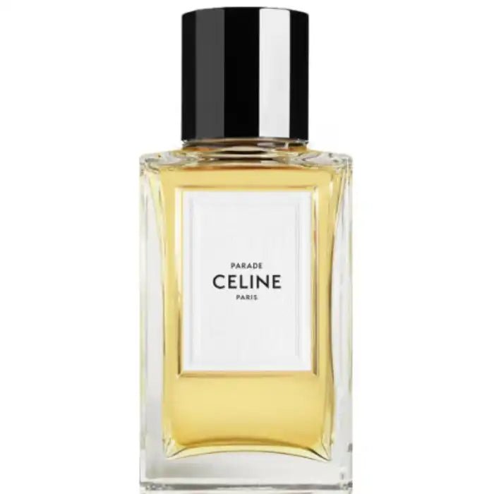 Celine Parade - Eau de Parfum – LuxScents.nl Celine Parade - Eau de Parfum – LuxScents.nl