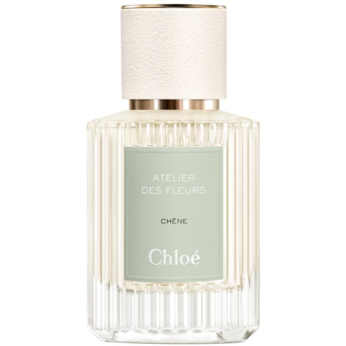 Chloe Atelier Des Fleurs Chene - Eau de Parfum - LuxScents.nl