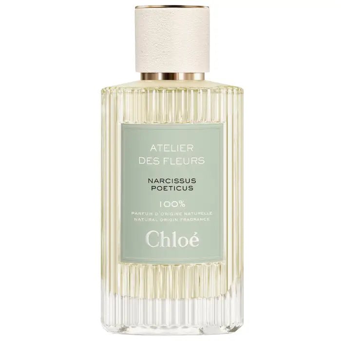 Chloe Atelier Des FLeurs Narcissus Poeticus - Eau de Parfum - LuxScents.nl