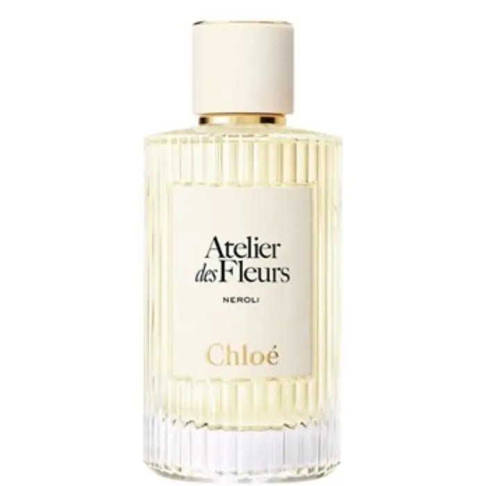 Chloe Atelier Des Fleurs Neroli - Eau de Parfum - LuxScents.nl