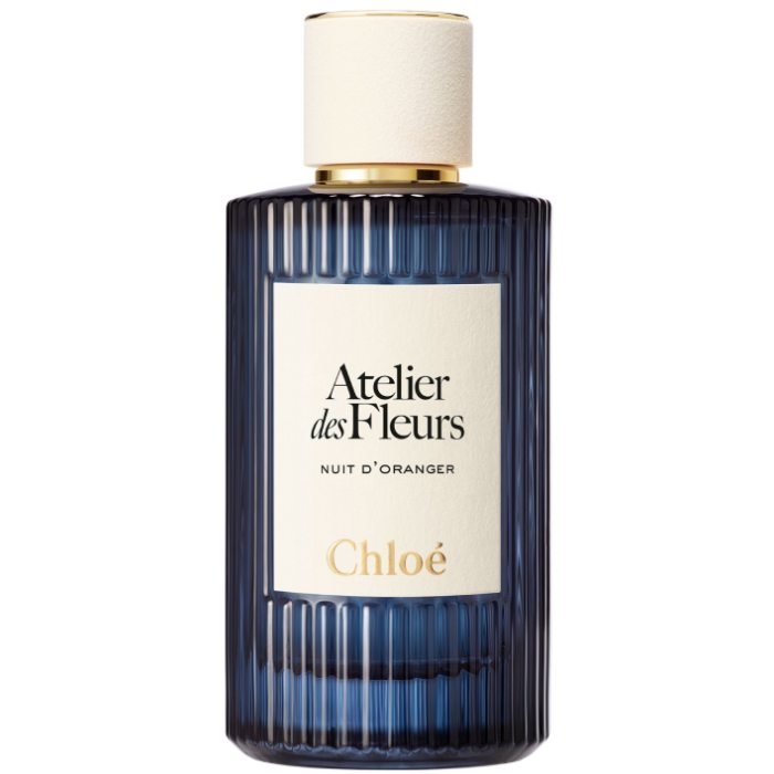Chloe Atelier Des Fleurs Nuit d'oranger - Eau de Parfum - LuxScents.nl