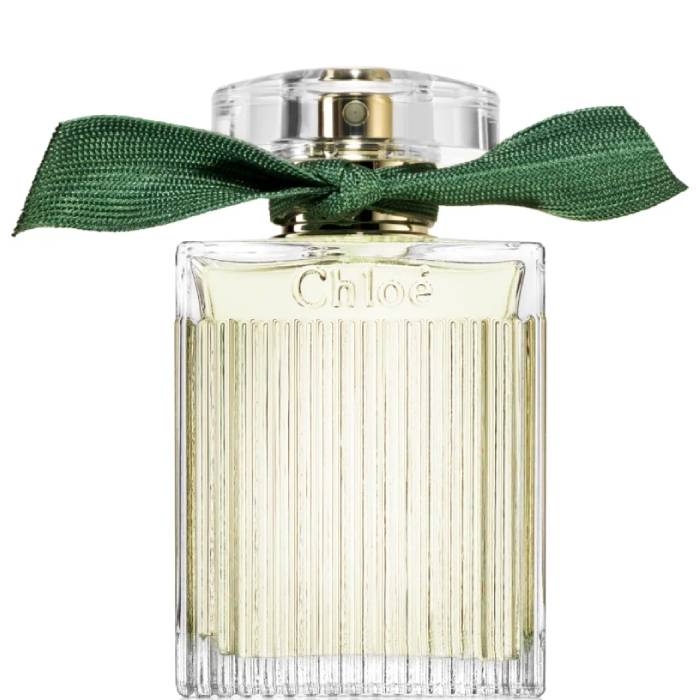 Chloé Rose Naturelle Intense - Eau de Parfum - LuxScents.nl